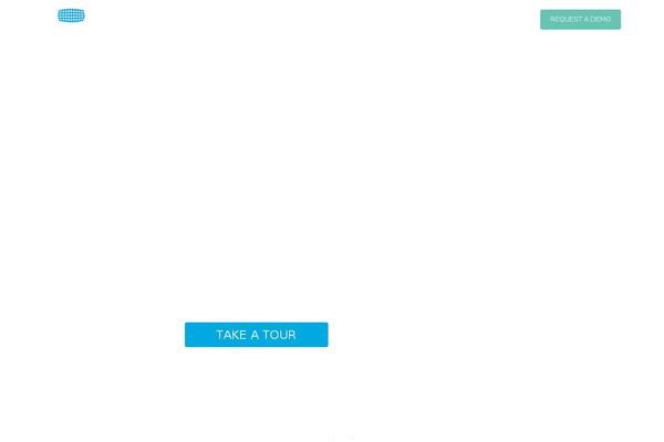 worldplaynetworks.com site used Worldplay