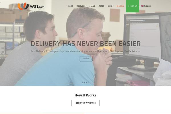 worldship1.com site used Ws1-v4