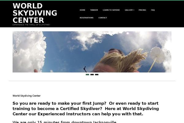 worldskydivingcenter.com site used Hayden-child-01