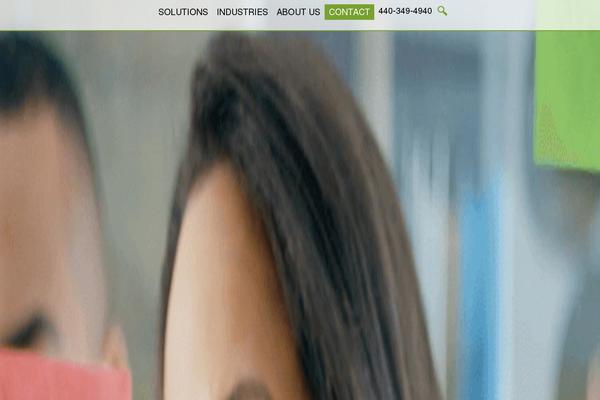 worldsynergy.com site used Worldsyn2015