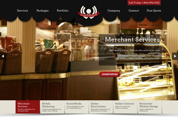 worldwideoptimize.com site used Wwo
