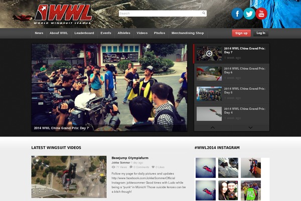 theme52824 WordPress theme, websites list used theme52824 theme theme52824 theme websites examples