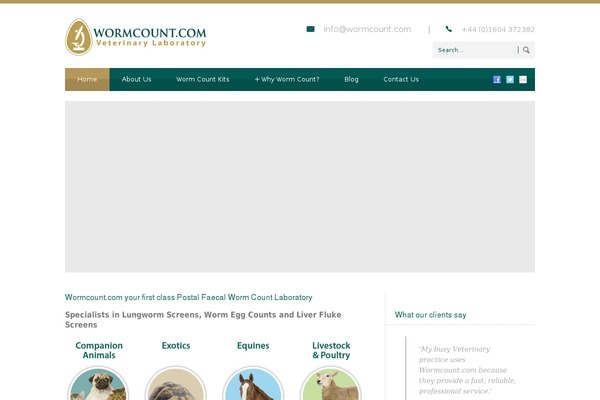 Site using Woocommerce-subscriptions plugin