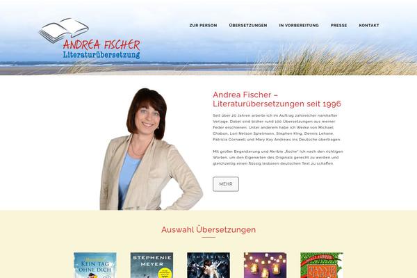 wort-fischer.de site used Kepler-theme-child