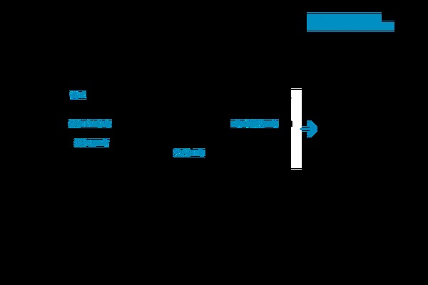 wortlaut-soehne.de site used Wus