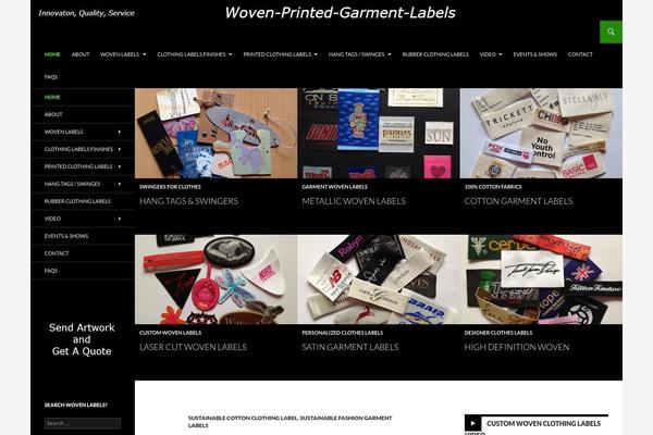 woven-printed-garment-labels.com site used Mytwentyfourteenchild