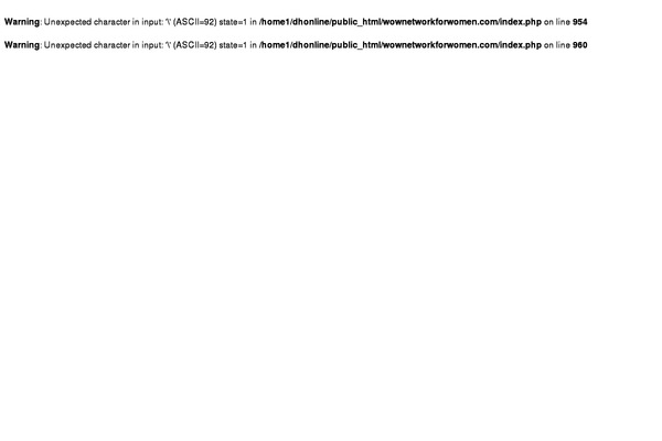 Site using Bridge-core plugin