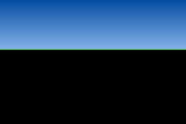 wp-webhosting.de site used Wp-webhosting
