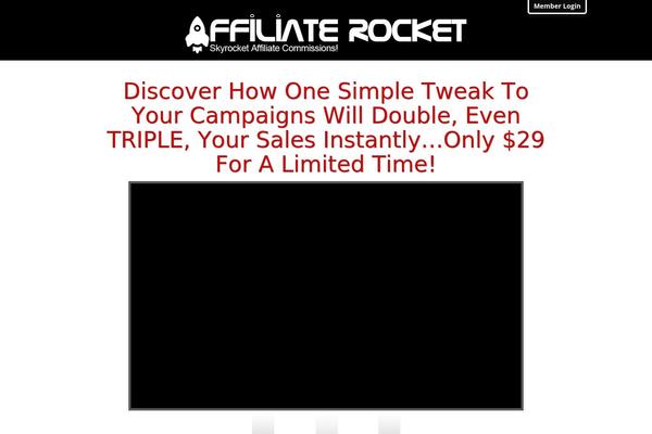 Twenty Twelve theme site design template sample