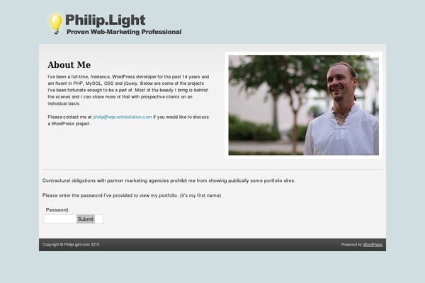 creativeindustry WordPress theme, websites list used creativeindustry theme creativeindustry theme websites examples