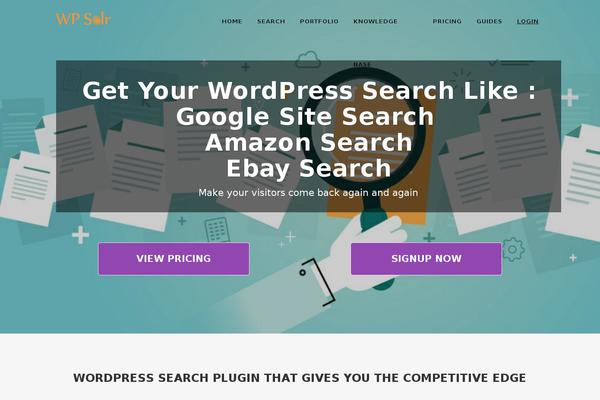 sublime-child WordPress theme, websites list used sublime-child theme sublime-child theme websites examples