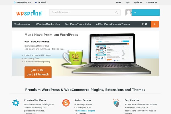 Superstore Child WordPress theme, websites list used Superstore Child theme Superstore Child theme websites examples