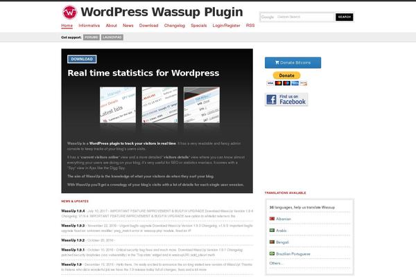 Hello Elementor theme site design template sample