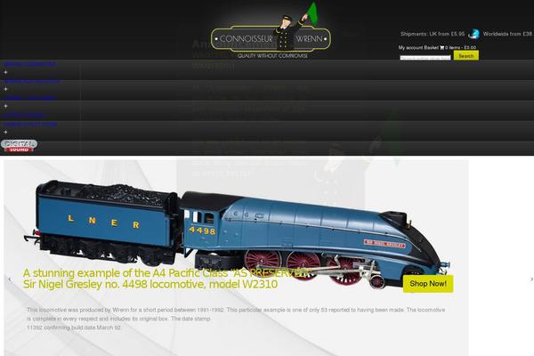 Twenty Twenty-One theme site design template sample