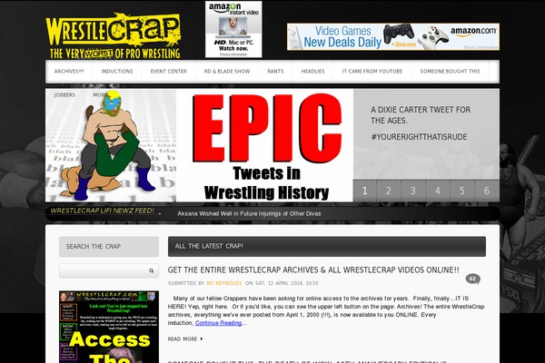 theme1695 theme websites examples