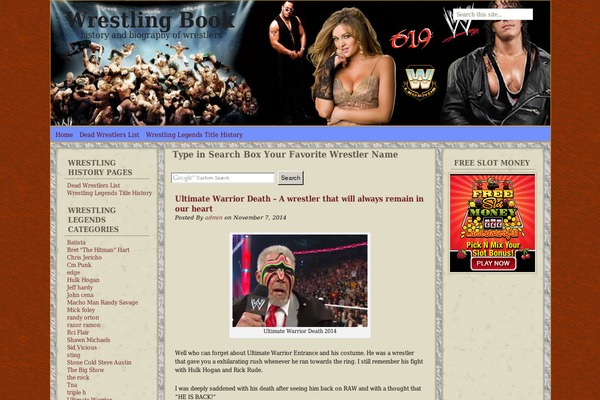 wrestlerbiographies.com site used Blue_sky_10