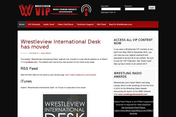 Responsive theme site design template sample