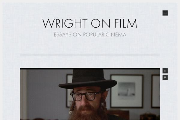 Site using Ie-sitemode plugin