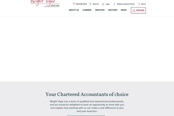 wrightvigar.co.uk site used Tjs-child-theme-wright-vigar