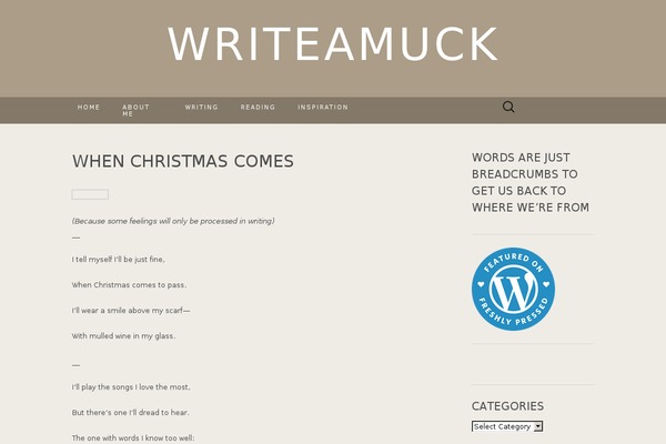 Site using Custom-fonts plugin
