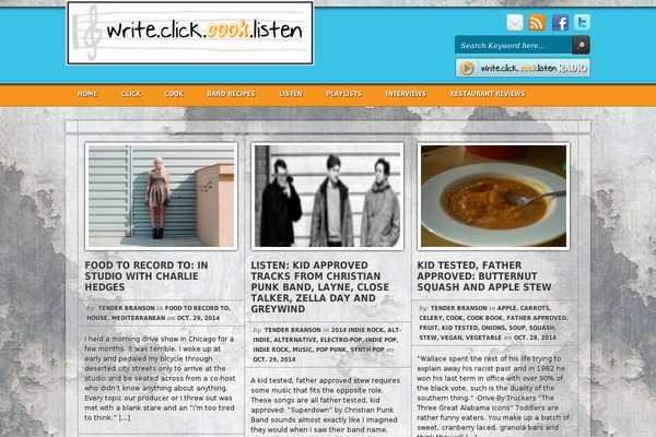 statistics WordPress theme, websites list used statistics theme statistics theme websites examples