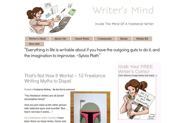 wm2014 WordPress theme, websites list used wm2014 theme wm2014 theme websites examples