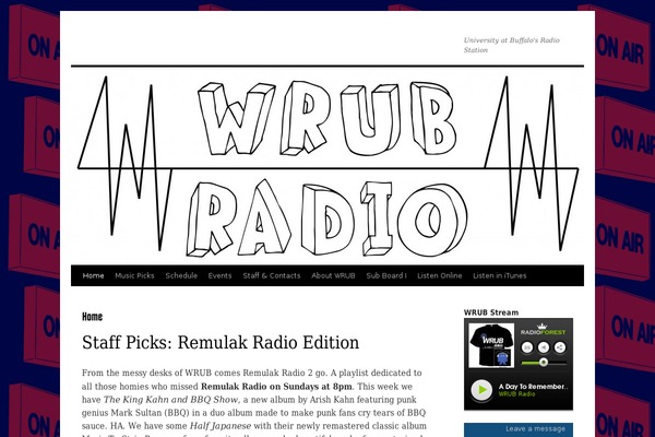 Site using Fonts plugin
