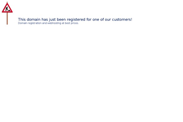 X | The Theme theme site design template sample