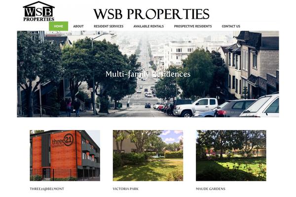 Site using Custom-fonts plugin