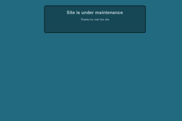 eHosting WordPress theme, websites list used eHosting theme eHosting theme websites examples