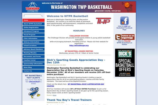 wtbasketball.com site used 2015basketball3