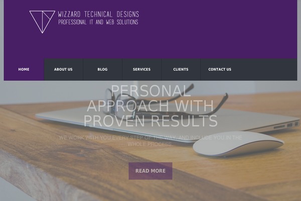 theme50504 WordPress theme, websites list used theme50504 theme theme50504 theme websites examples