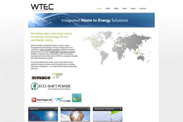 wte WordPress theme, websites list used wte theme wte theme websites examples