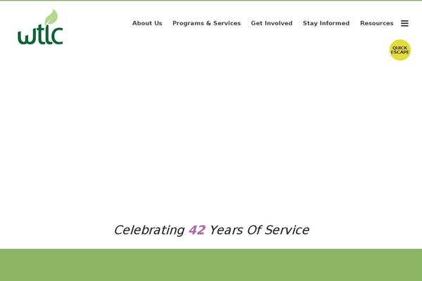 Site using Give - WordPress Donation Plugin plugin