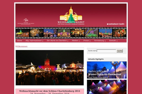 wvdsc.de site used Volatos