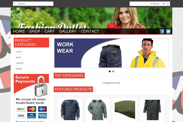jarilo-edge WordPress theme, websites list used jarilo-edge theme jarilo-edge theme websites examples