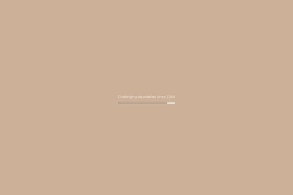 Wyatt WordPress theme, websites list used Wyatt theme Wyatt theme websites examples