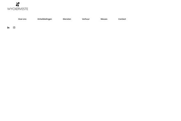 Sedona theme site design template sample