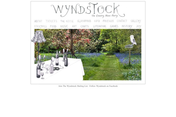 Site using Fonts plugin