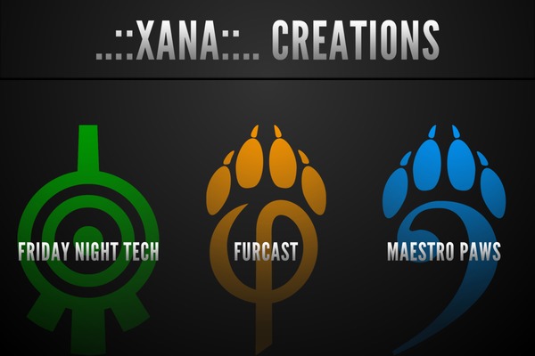 xana WordPress theme, websites list used xana theme xana theme websites examples