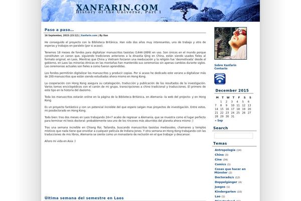 xanfarin.com site used 1024