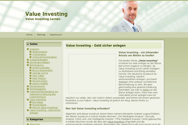 xboerse.de site used Office_green1