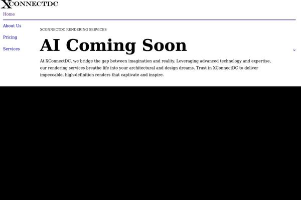 Site using Fluentform plugin