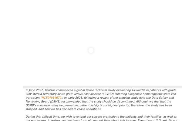 BeTheme theme site design template sample