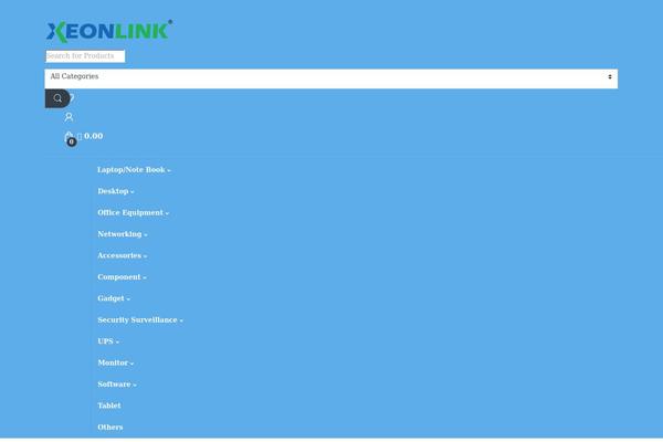 Site using Stackable-ultimate-gutenberg-blocks plugin