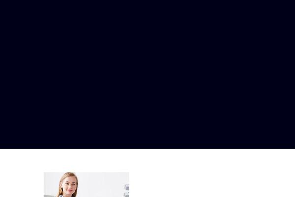 Site using Advanced-google-recaptcha plugin