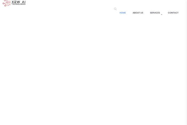 xewai.com site used Tekhub