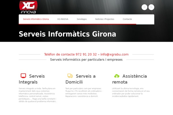 Divi theme site design template sample