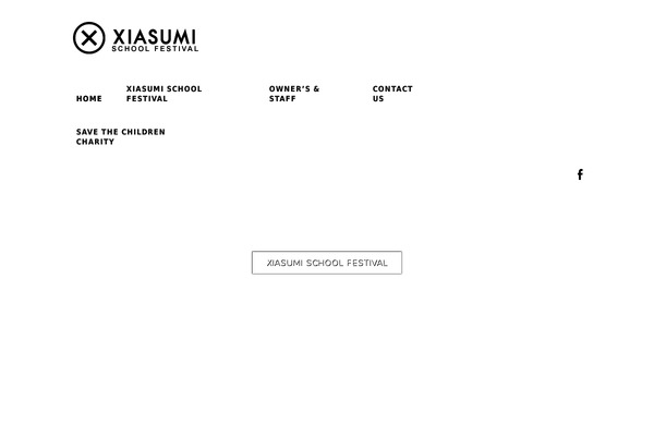 xiasumi.com site used Vidthemeres