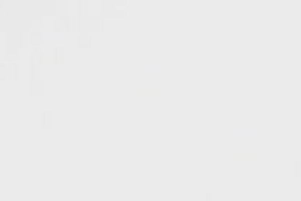 Twenty Seventeen theme site design template sample